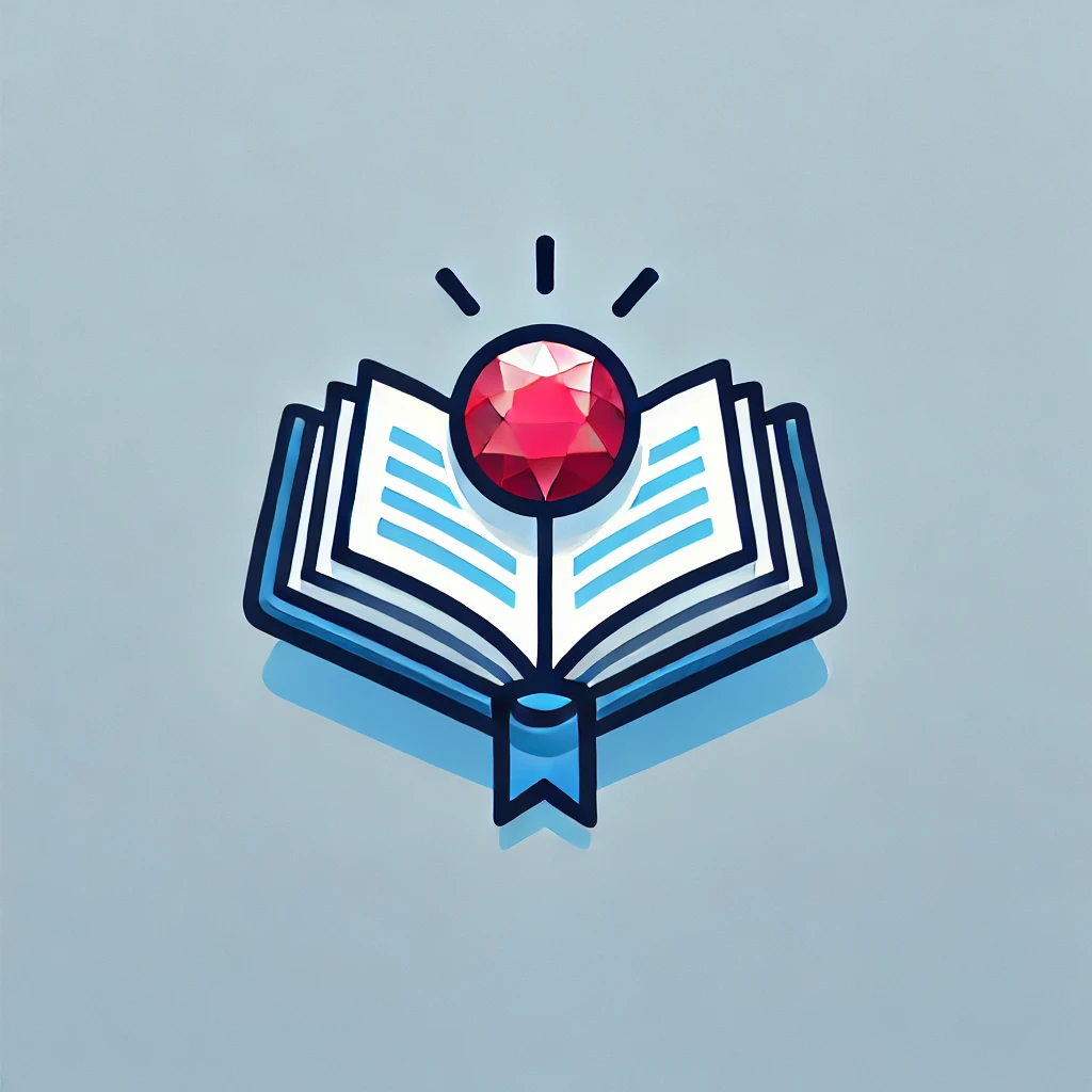 placeholder image 2